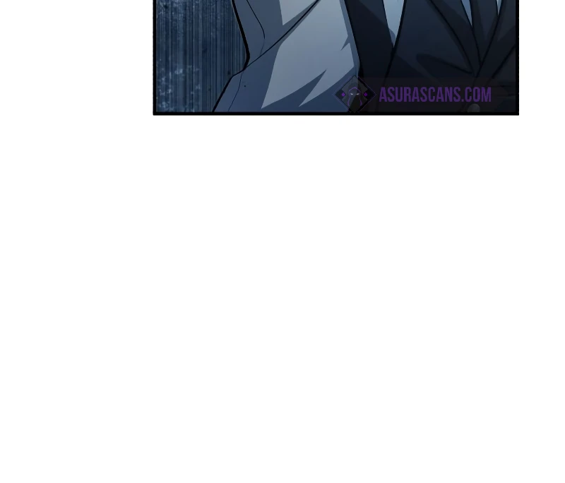 The Academy's Undercover Professor Chapter 41 — Page 5