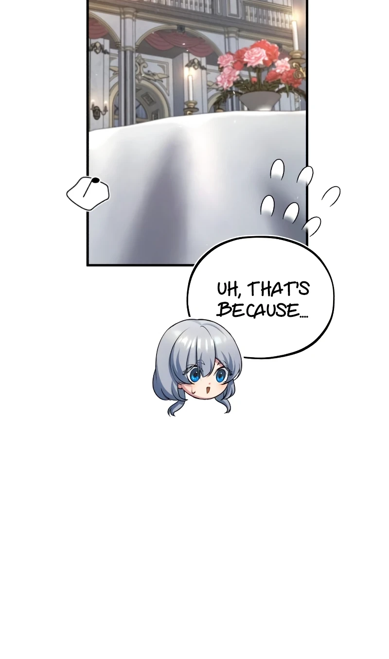 The Academy's Undercover Professor Chapter 41 — Page 14
