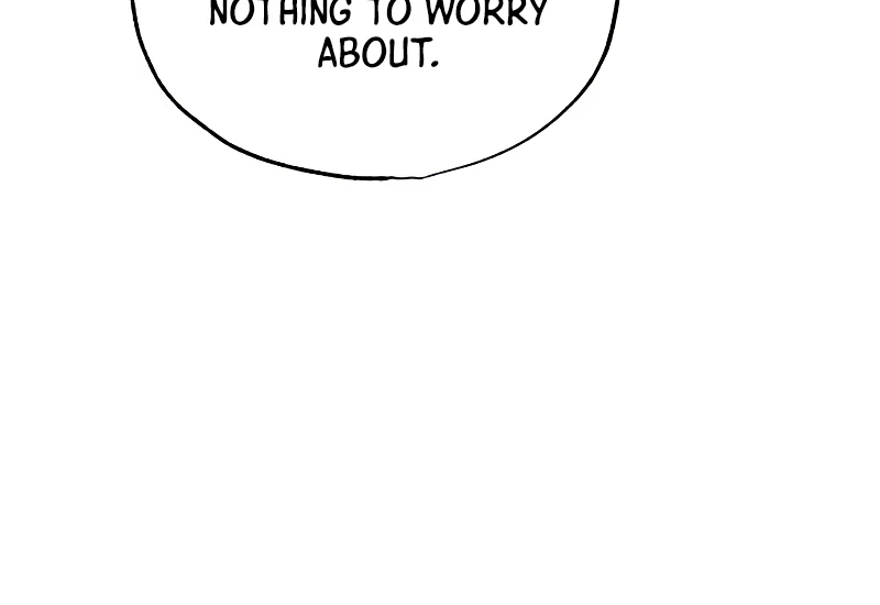 The Academy's Undercover Professor Chapter 46 — Page 3