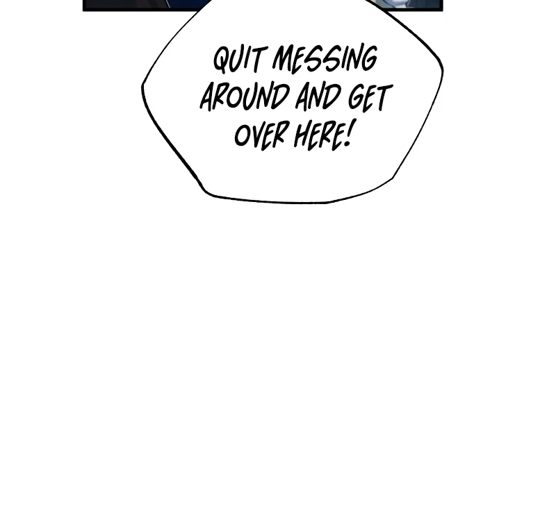 The Academy's Undercover Professor Chapter 46 — Page 5