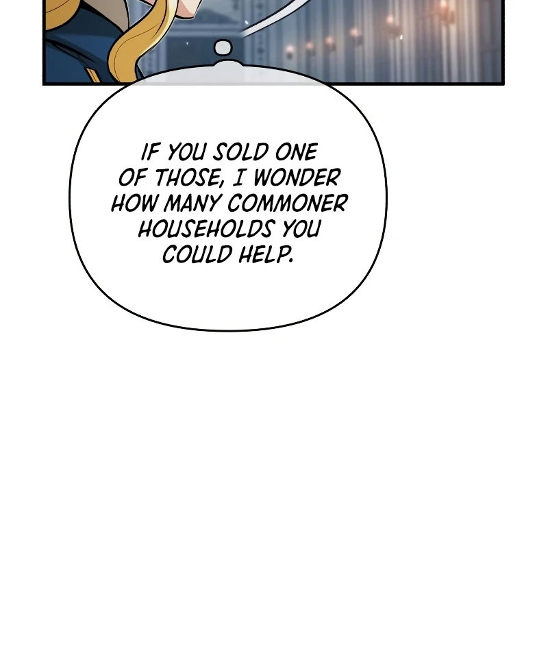 The Academy's Undercover Professor Chapter 46 — Page 14
