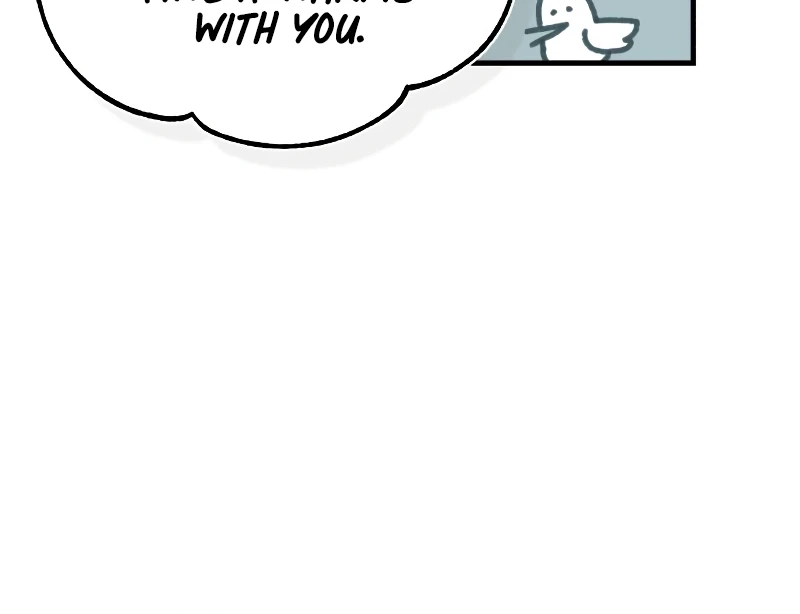 The Academy's Undercover Professor Chapter 49 — Page 7