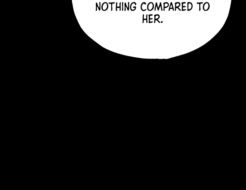 The Academy's Undercover Professor Chapter 50 — Page 3