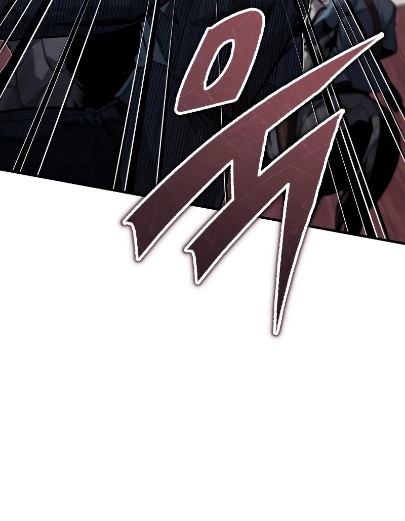 The Academy's Undercover Professor Chapter 51 — Page 5