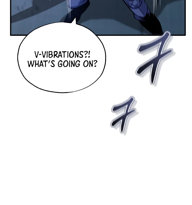 The Academy's Undercover Professor Chapter 51 — Page 14