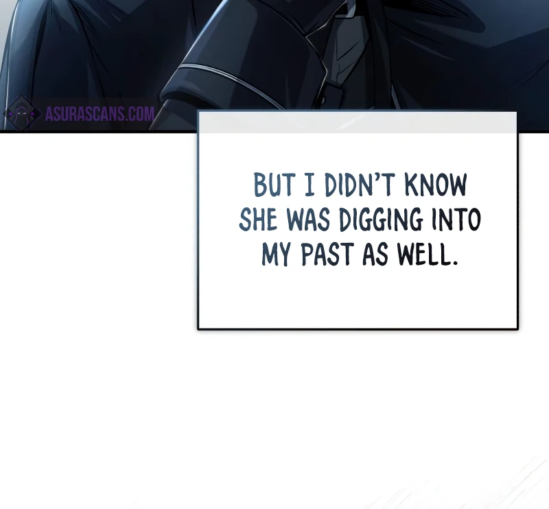 The Academy's Undercover Professor Chapter 53 — Page 10