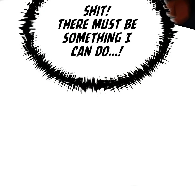 The Academy's Undercover Professor Chapter 71 — Page 5