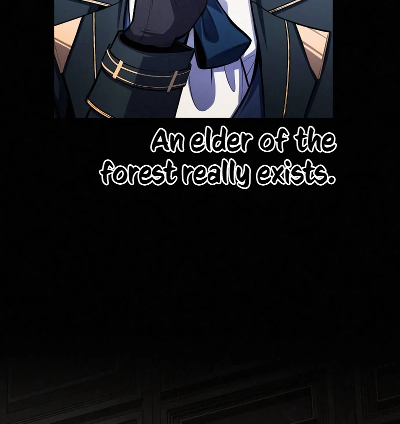 The Academy's Undercover Professor Chapter 80 — Page 3
