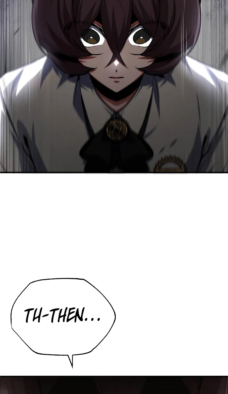 The Academy's Undercover Professor Chapter 80 — Page 6