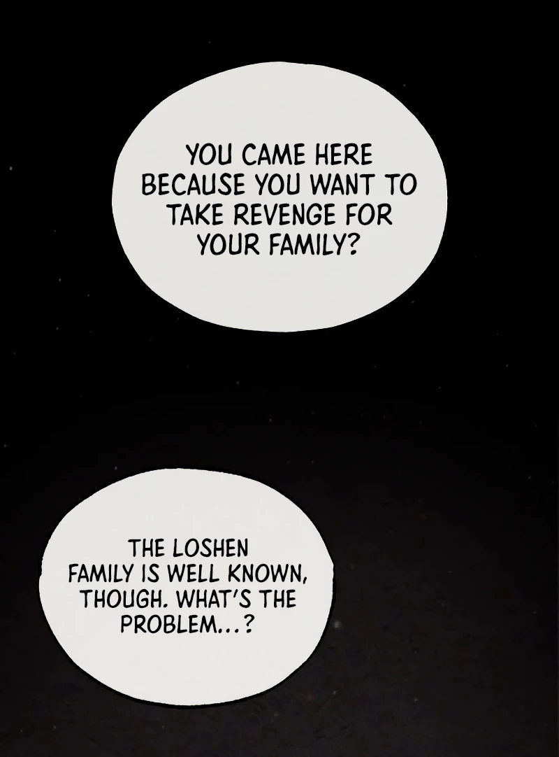 The Academy's Undercover Professor Chapter 80 — Page 9