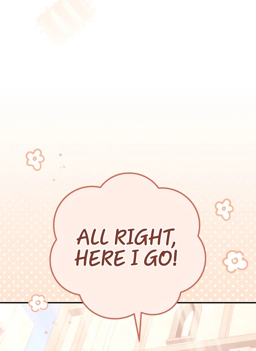 The Academy’s Weapon Replicator Chapter 10 — Page 15