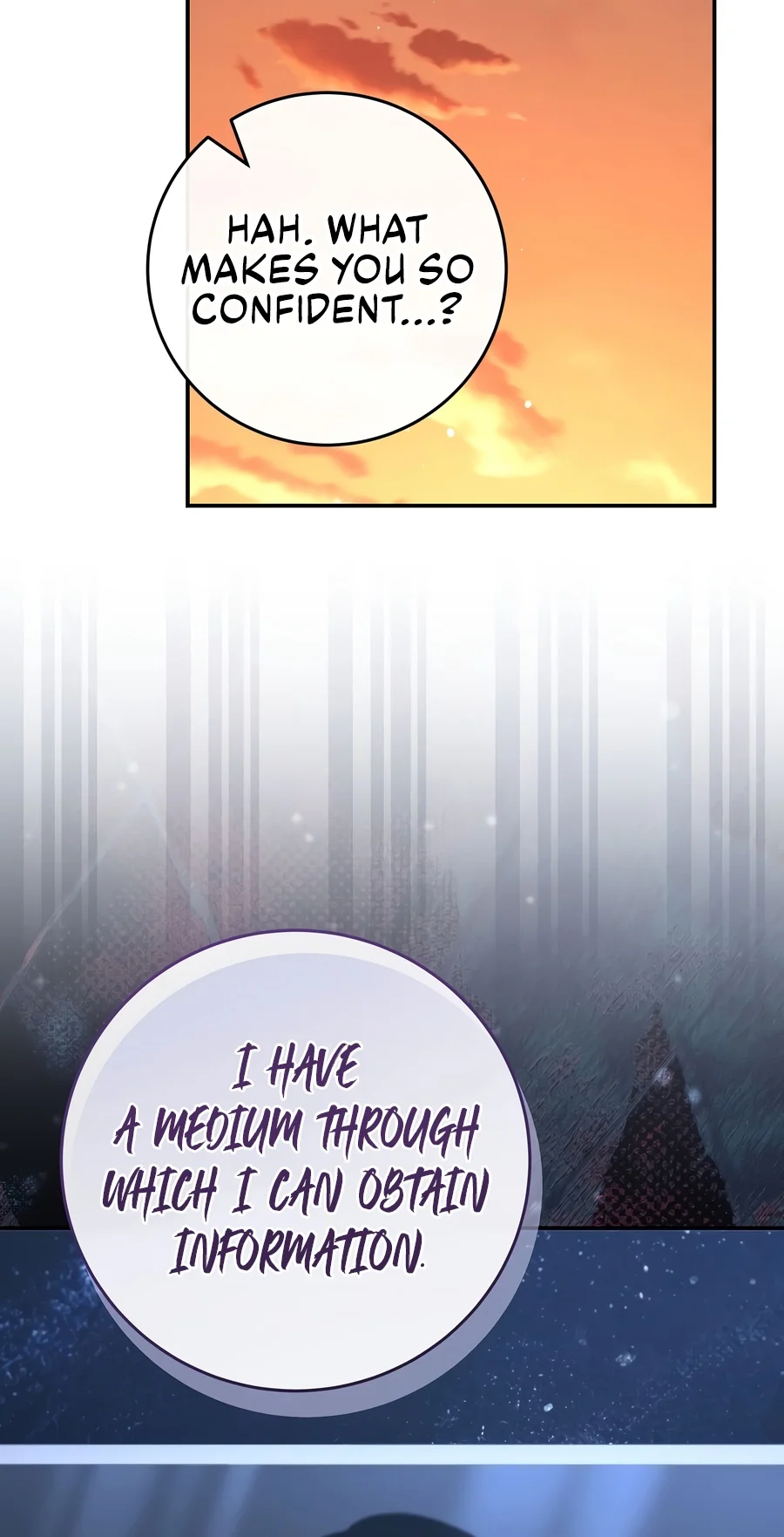 The Academy’s Weapon Replicator Chapter 11 — Page 17