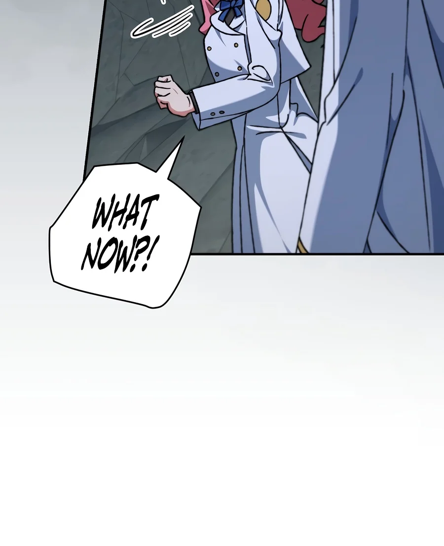 The Academy’s Weapon Replicator Chapter 14 — Page 3