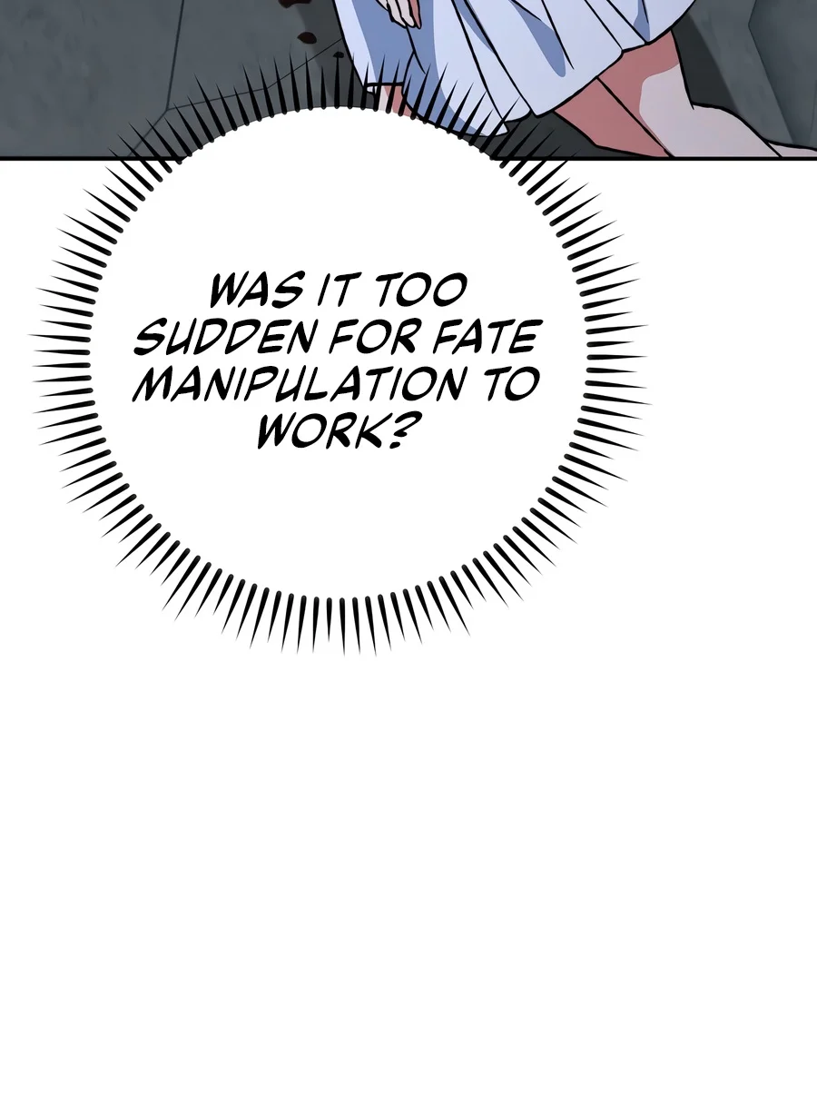 The Academy’s Weapon Replicator Chapter 14 — Page 13
