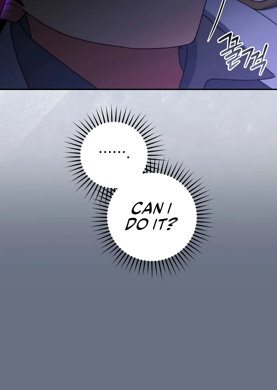 The Academy’s Weapon Replicator Chapter 15 — Page 9