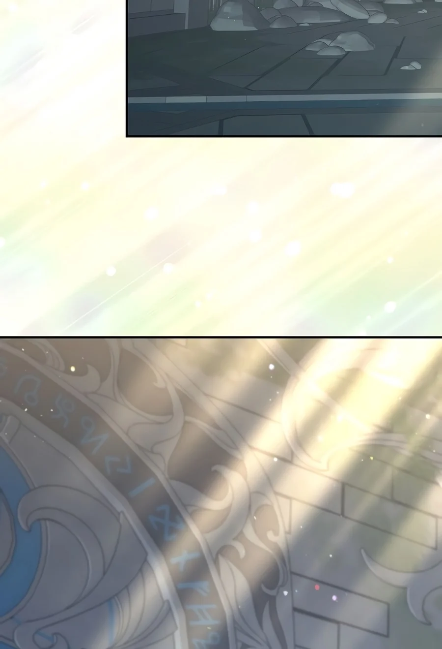 The Academy’s Weapon Replicator Chapter 15 — Page 15
