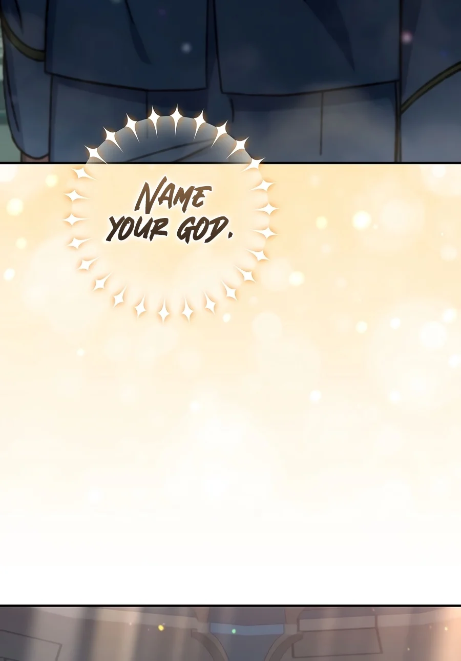 The Academy’s Weapon Replicator Chapter 15 — Page 17