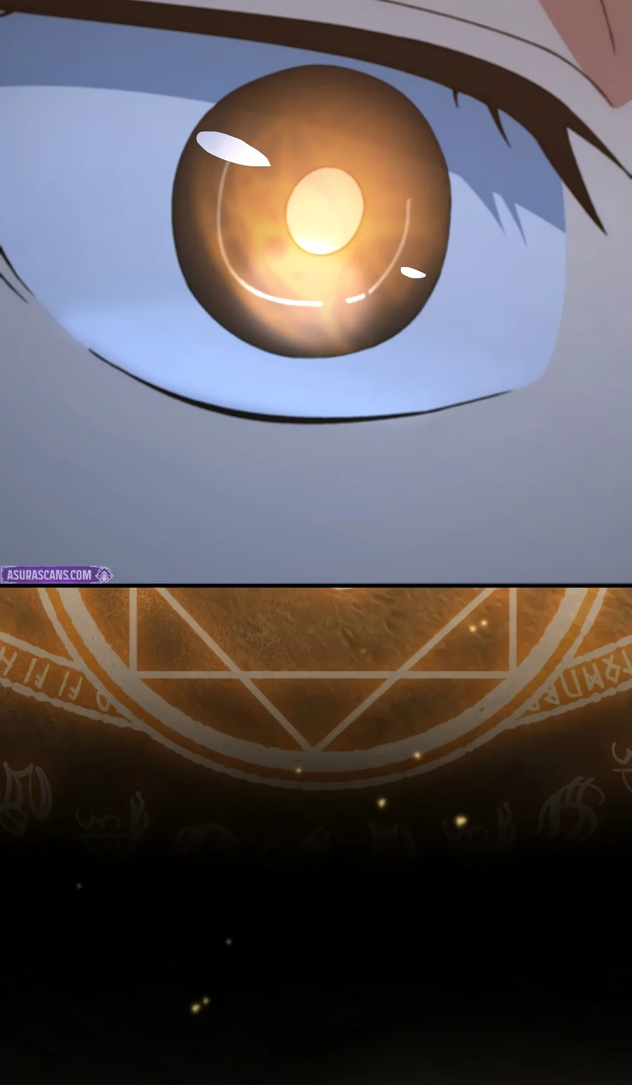 The Academy’s Weapon Replicator Chapter 16 — Page 11