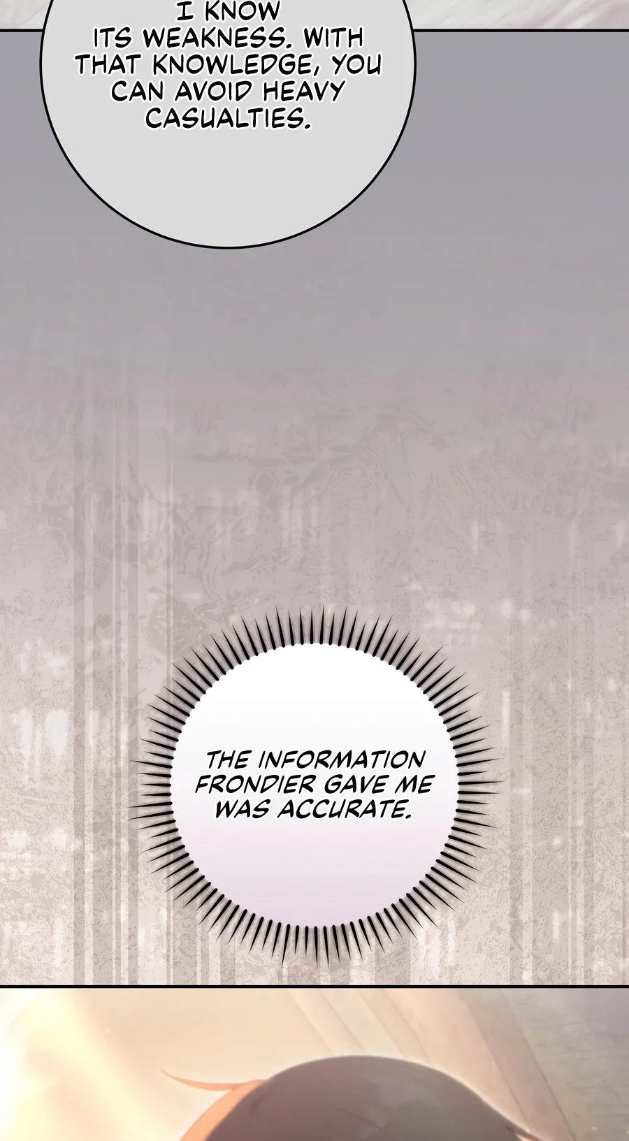 The Academy’s Weapon Replicator Chapter 17 — Page 6
