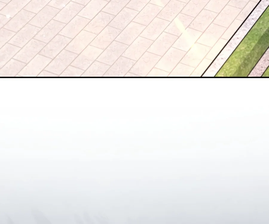 The Academy’s Weapon Replicator Chapter 17 — Page 10