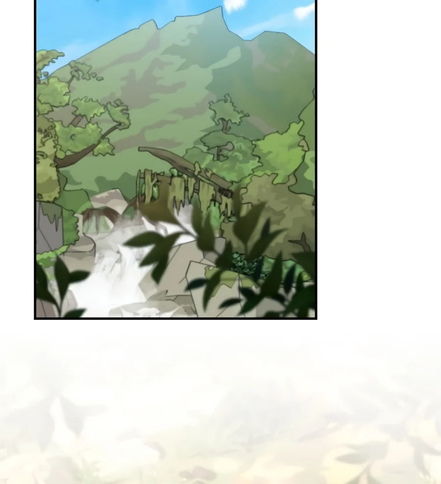 The Academy’s Weapon Replicator Chapter 18 — Page 9