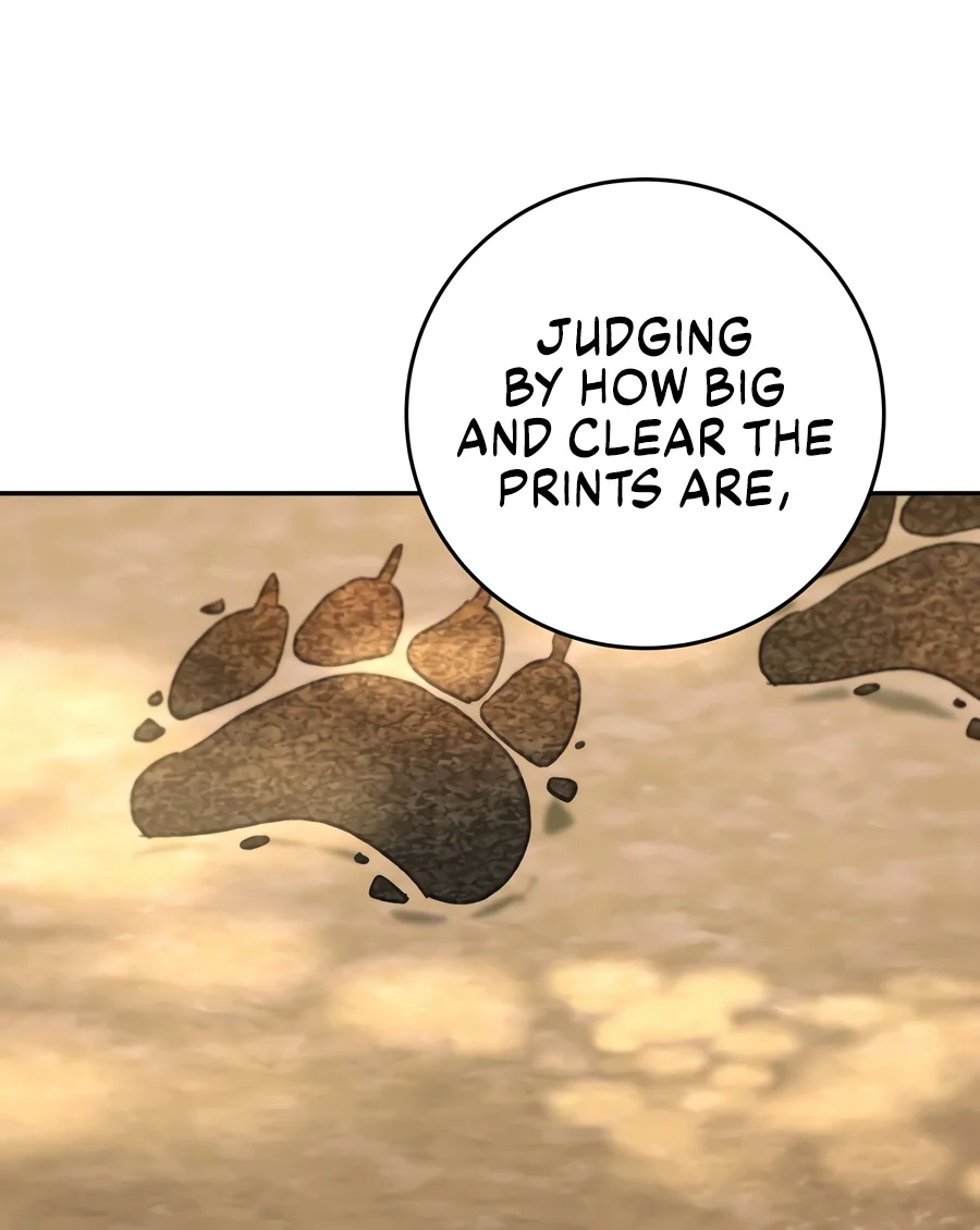 The Academy’s Weapon Replicator Chapter 18 — Page 12