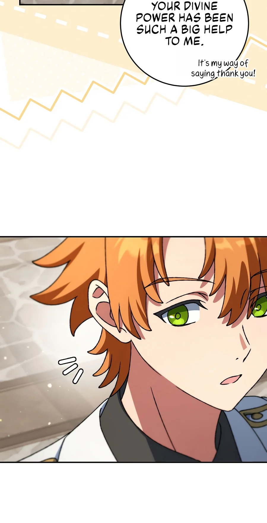 The Academy’s Weapon Replicator Chapter 19 — Page 13