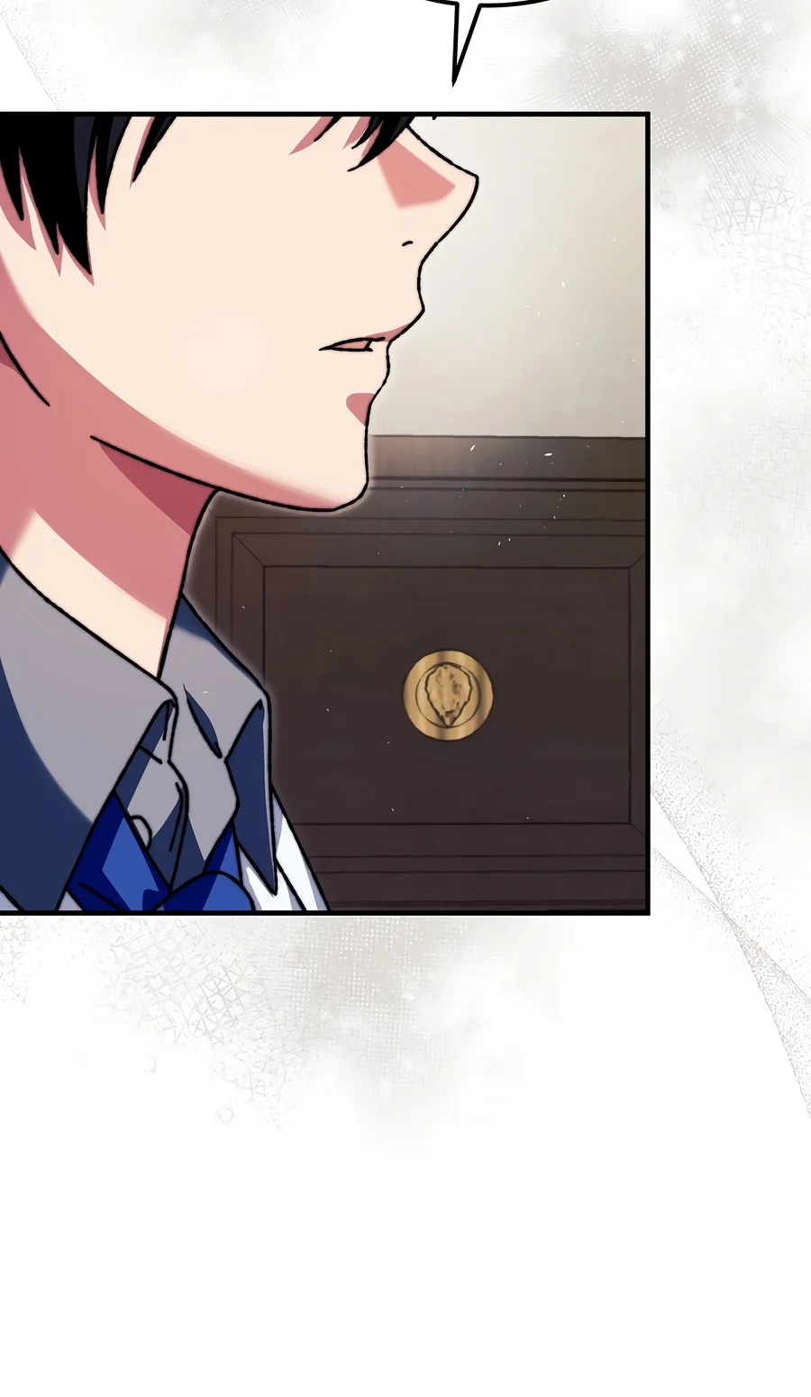 The Academy’s Weapon Replicator Chapter 2 — Page 7