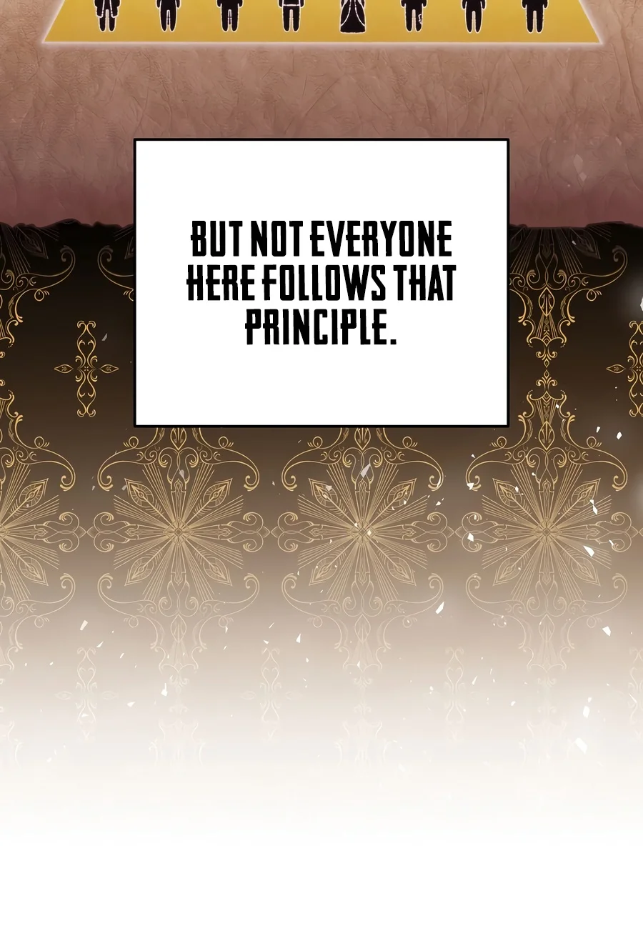 The Academy’s Weapon Replicator Chapter 2 — Page 9