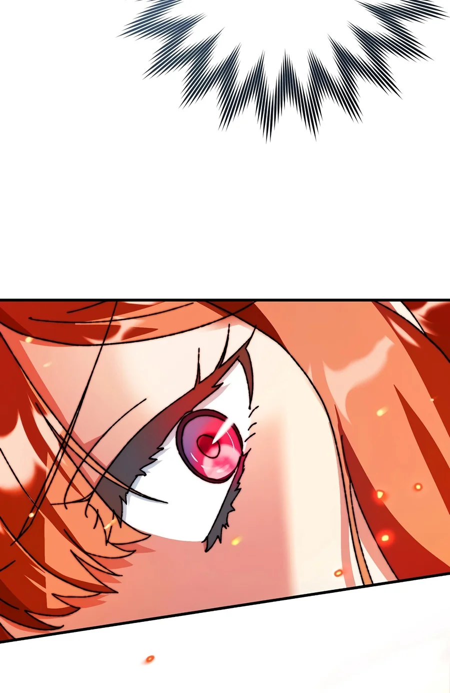 The Academy’s Weapon Replicator Chapter 2 — Page 14