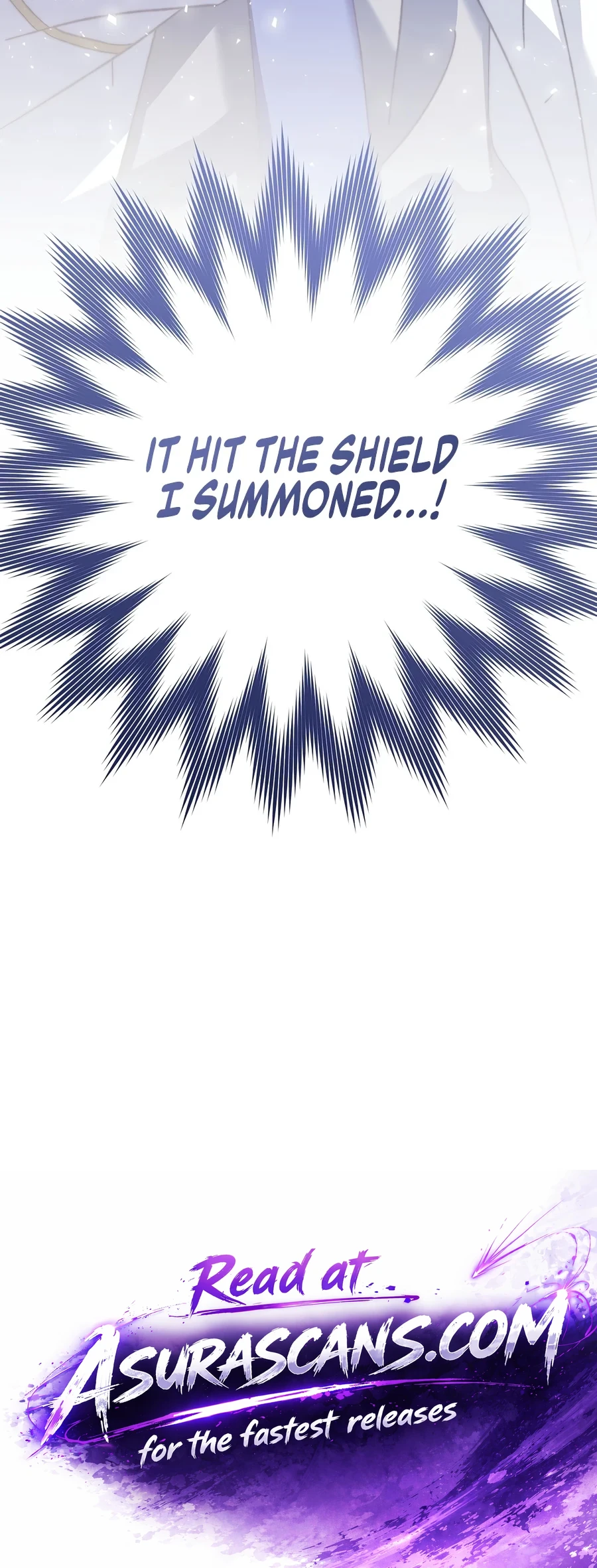 The Academy’s Weapon Replicator Chapter 2 — Page 16