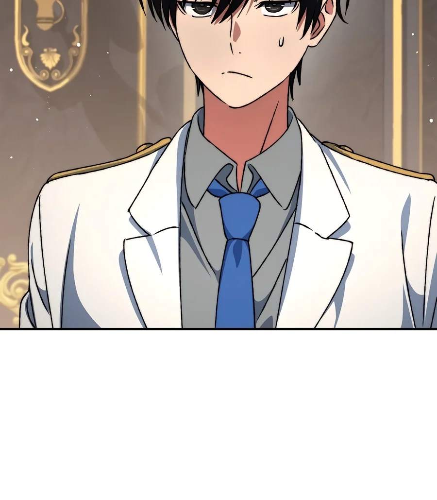 The Academy’s Weapon Replicator Chapter 20 — Page 6