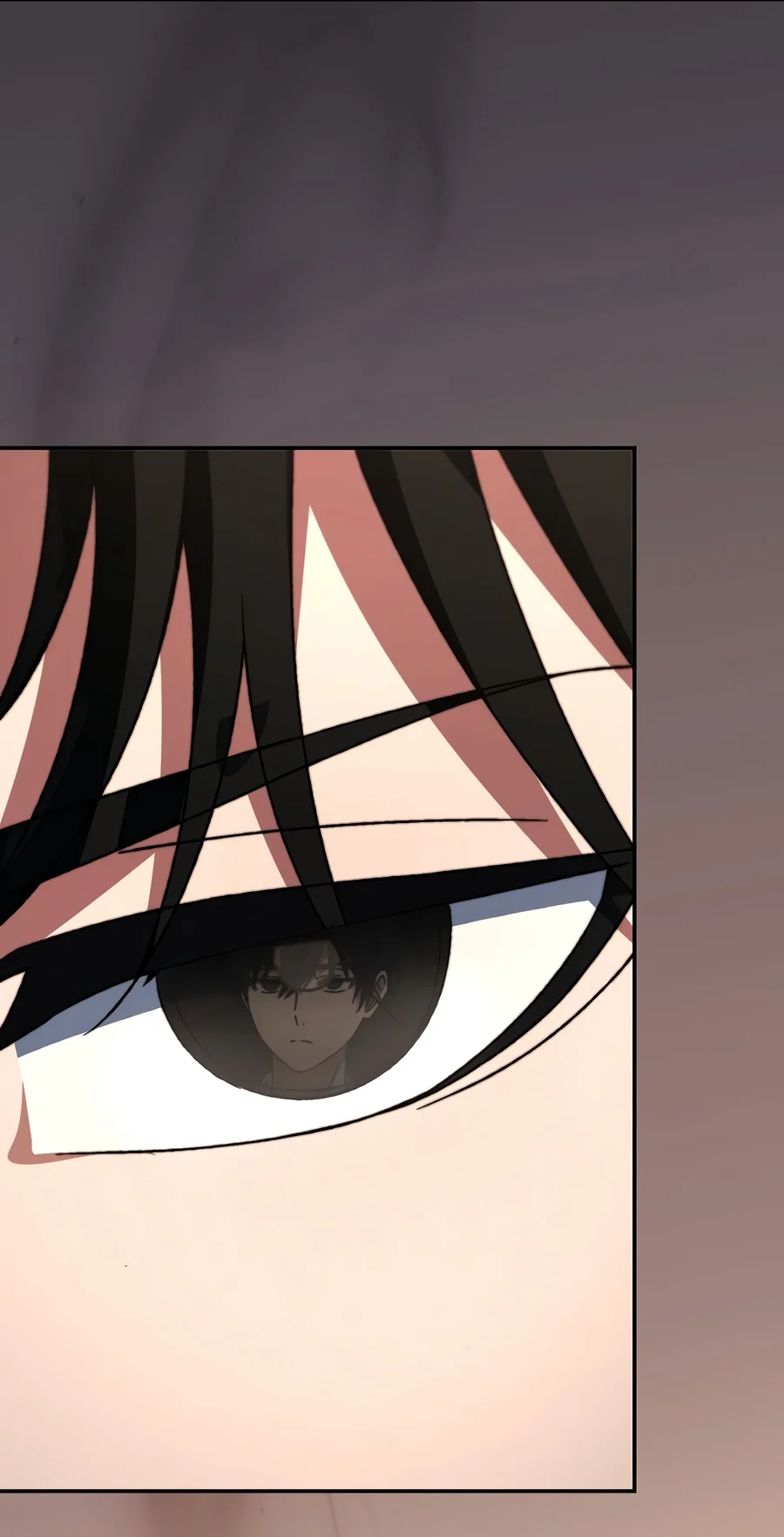 The Academy’s Weapon Replicator Chapter 20 — Page 8