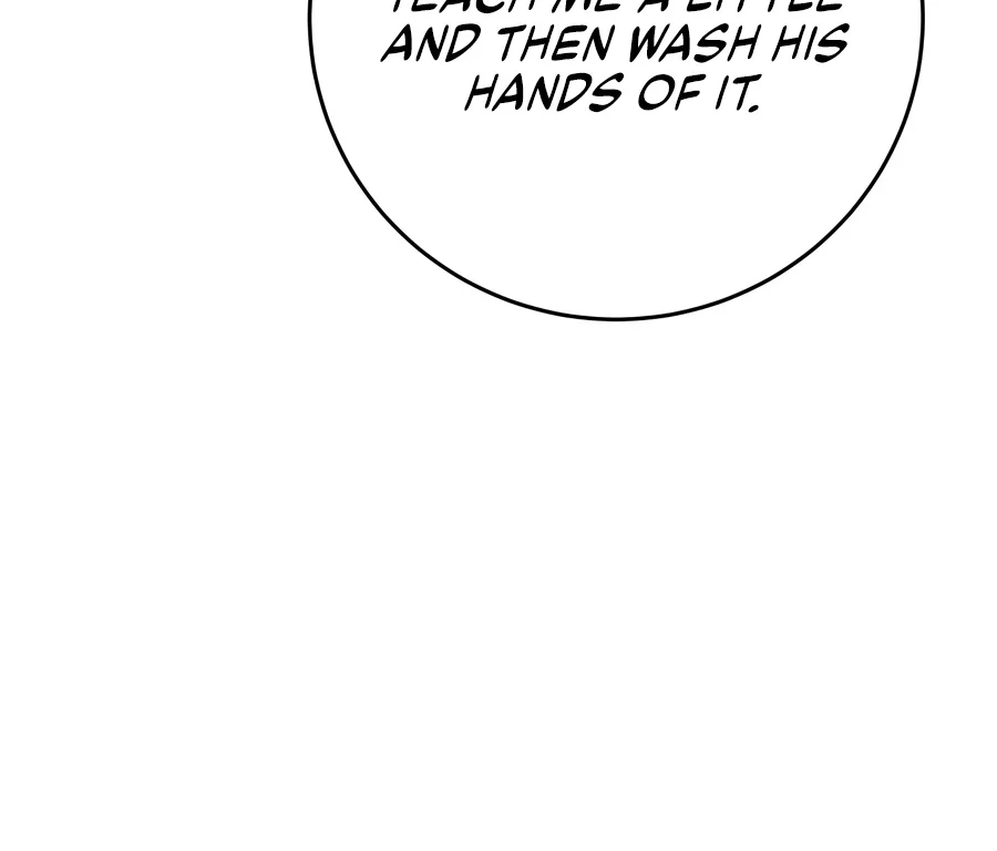 The Academy’s Weapon Replicator Chapter 21 — Page 3