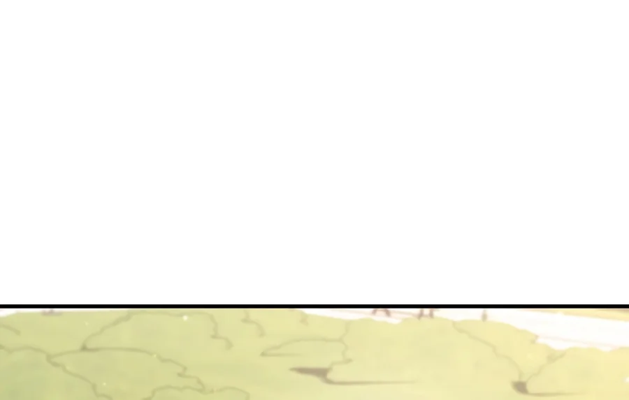 The Academy’s Weapon Replicator Chapter 21 — Page 8