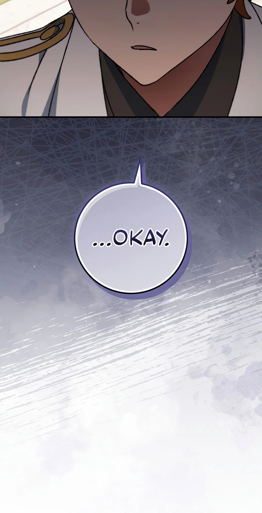 The Academy’s Weapon Replicator Chapter 21 — Page 15