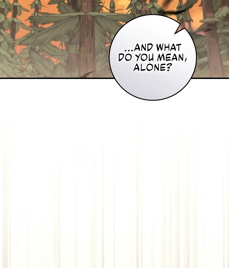 The Academy’s Weapon Replicator Chapter 21 — Page 17