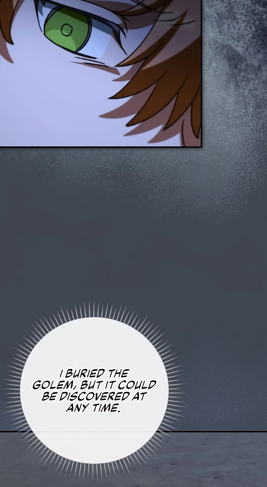 The Academy’s Weapon Replicator Chapter 22 — Page 4
