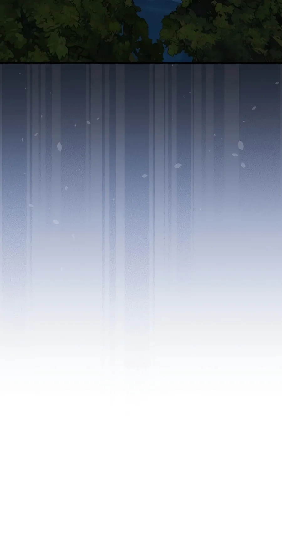 The Academy’s Weapon Replicator Chapter 22 — Page 6