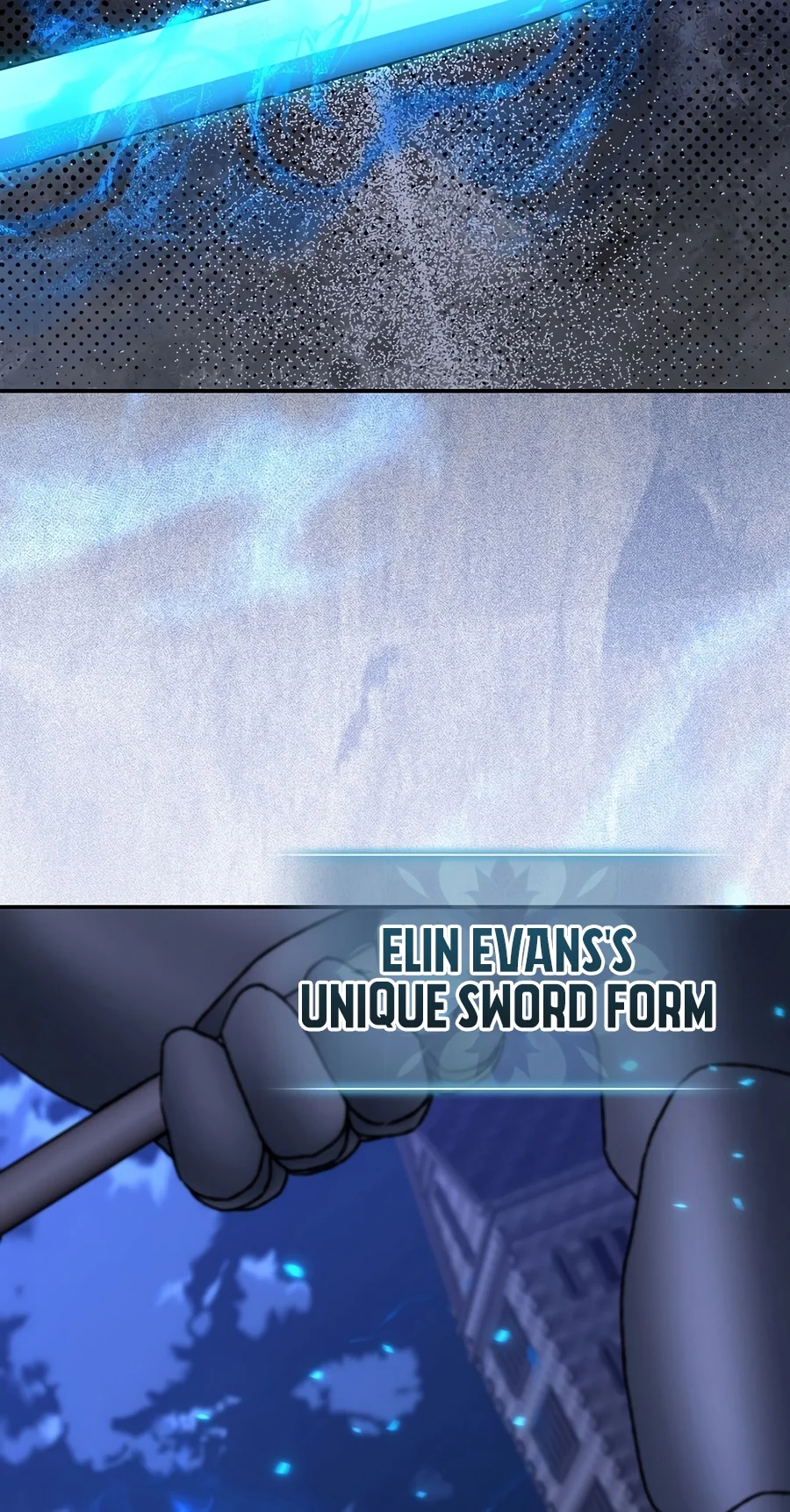 The Academy’s Weapon Replicator Chapter 23 — Page 8