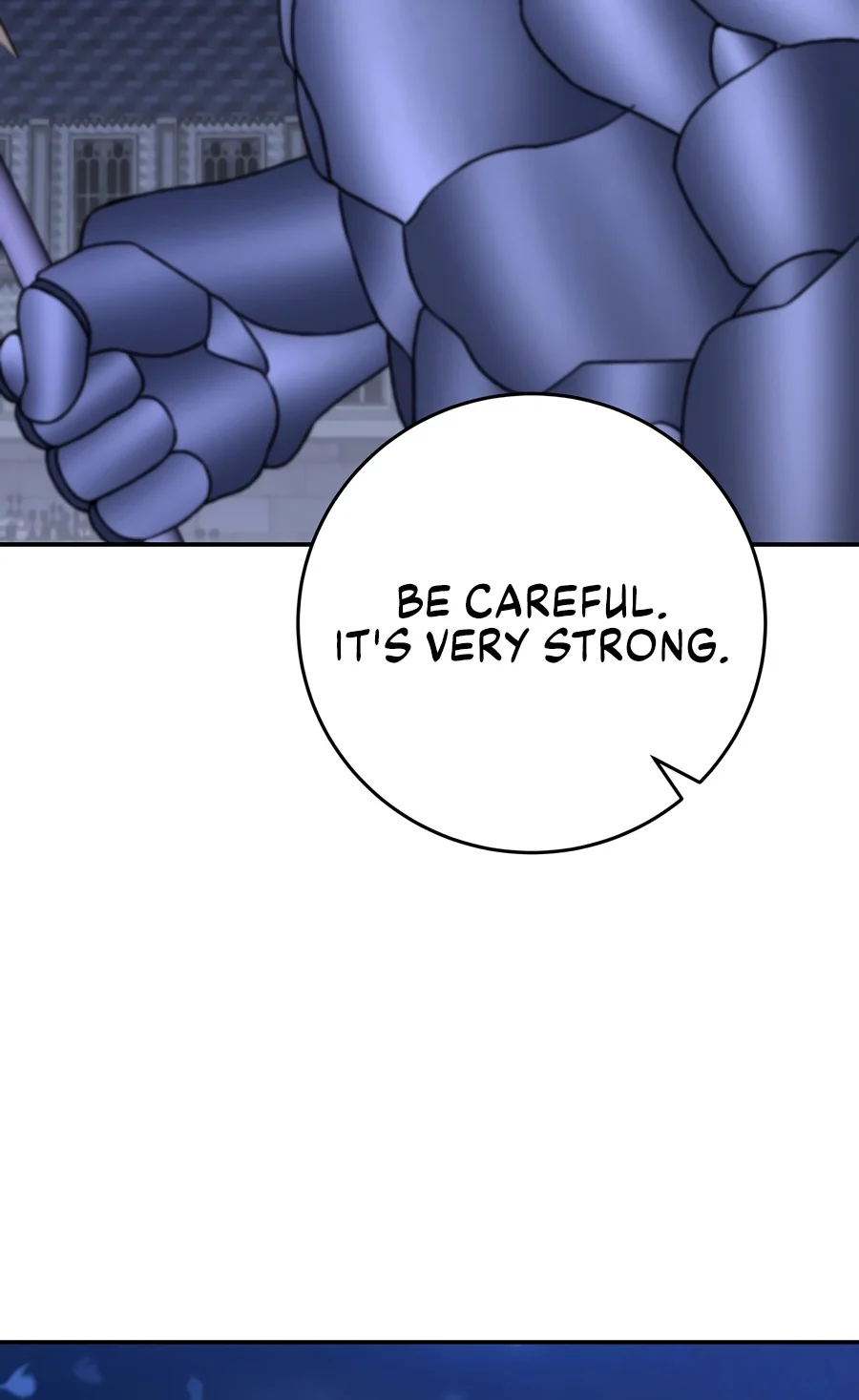 The Academy’s Weapon Replicator Chapter 23 — Page 14