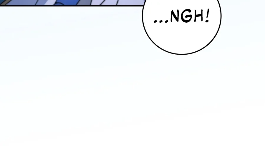 The Academy’s Weapon Replicator Chapter 24 — Page 3