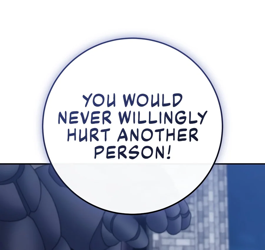 The Academy’s Weapon Replicator Chapter 24 — Page 10