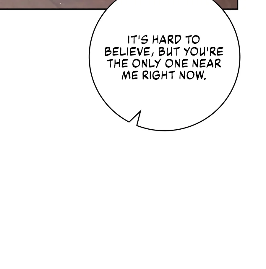 The Academy’s Weapon Replicator Chapter 3 — Page 3