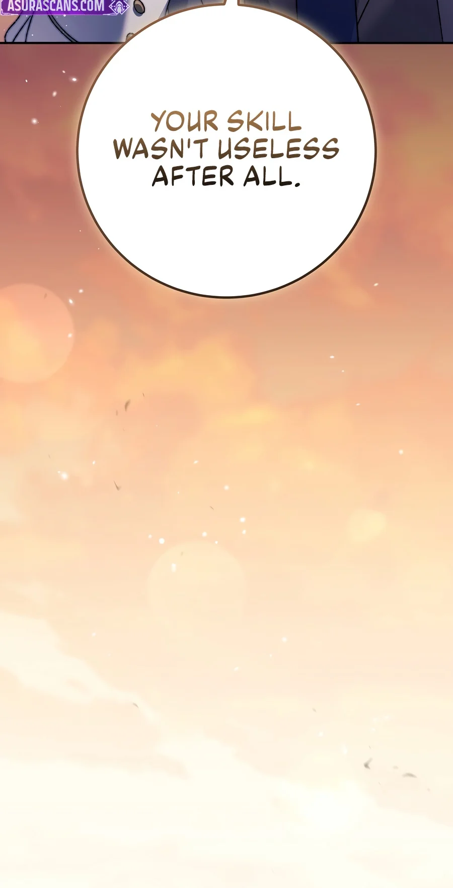 The Academy’s Weapon Replicator Chapter 3 — Page 15