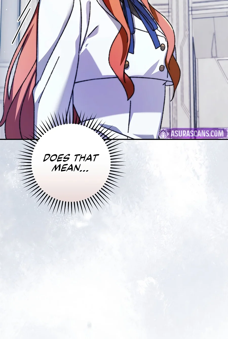 The Academy’s Weapon Replicator Chapter 4 — Page 7