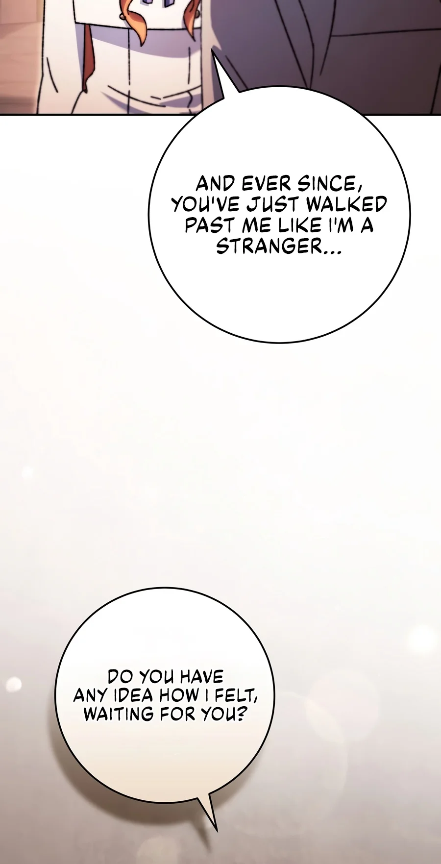 The Academy’s Weapon Replicator Chapter 5 — Page 13