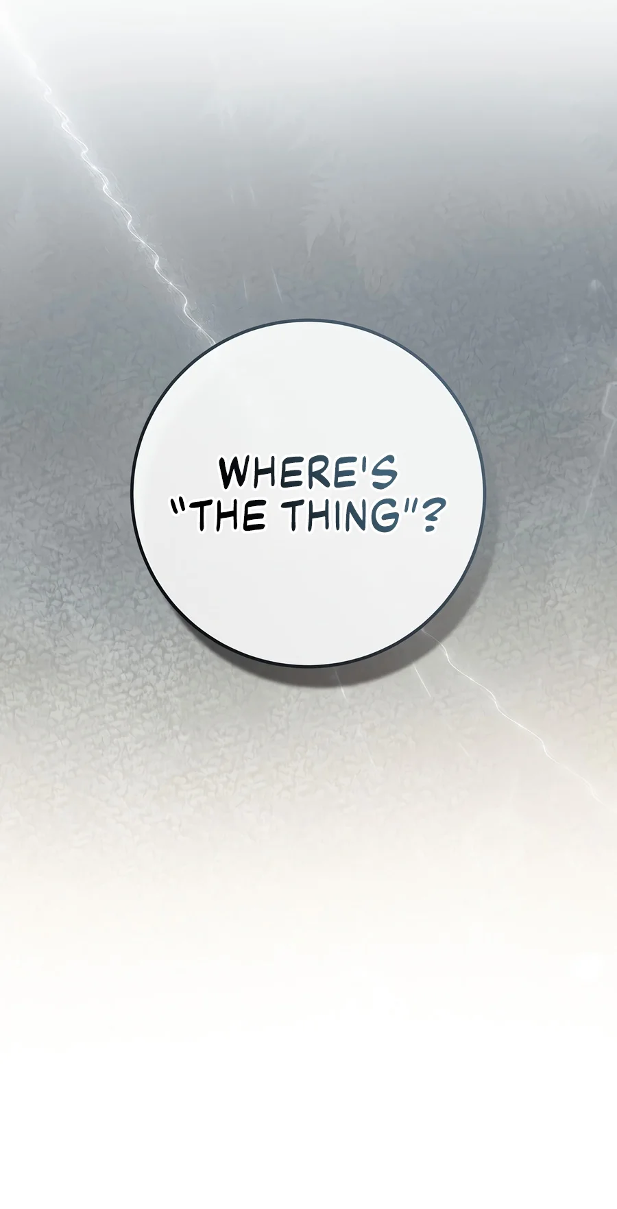 The Academy’s Weapon Replicator Chapter 5 — Page 19