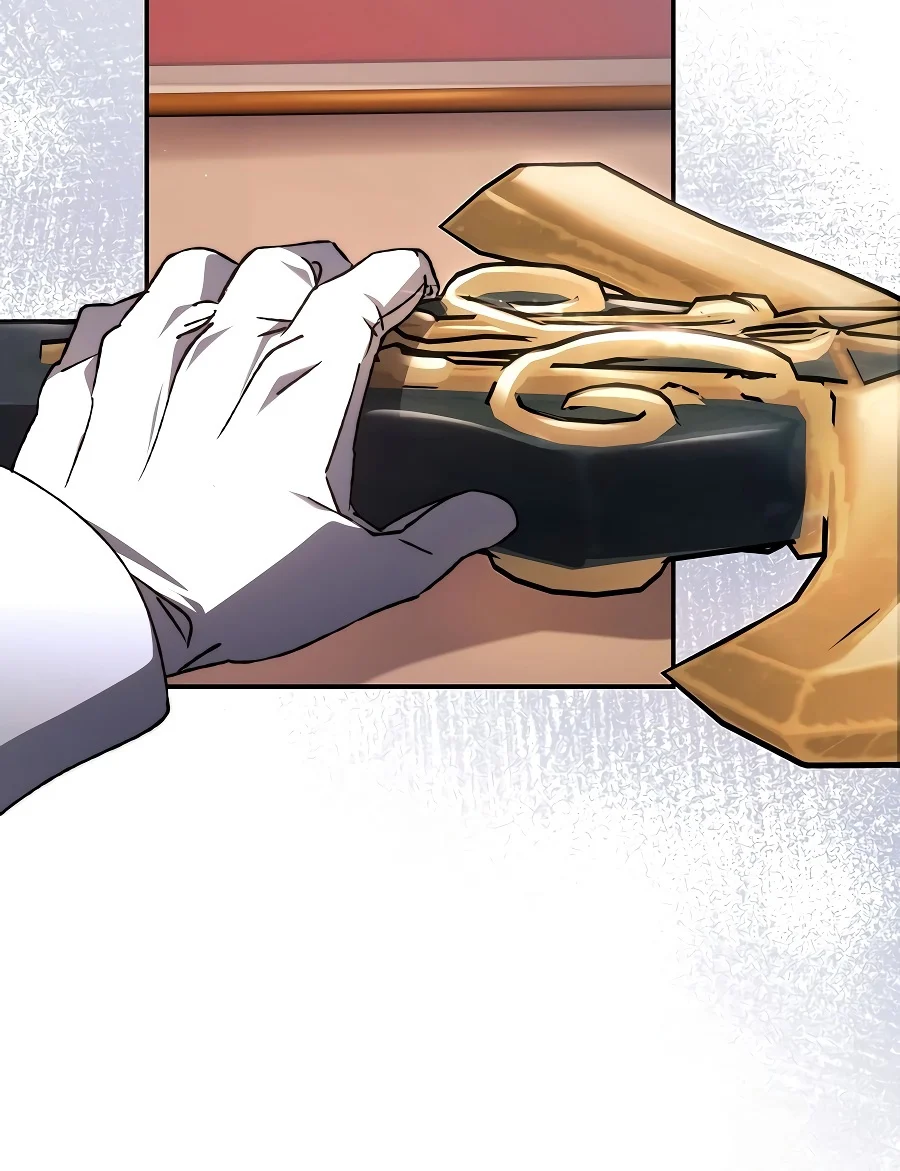 The Academy’s Weapon Replicator Chapter 6 — Page 3