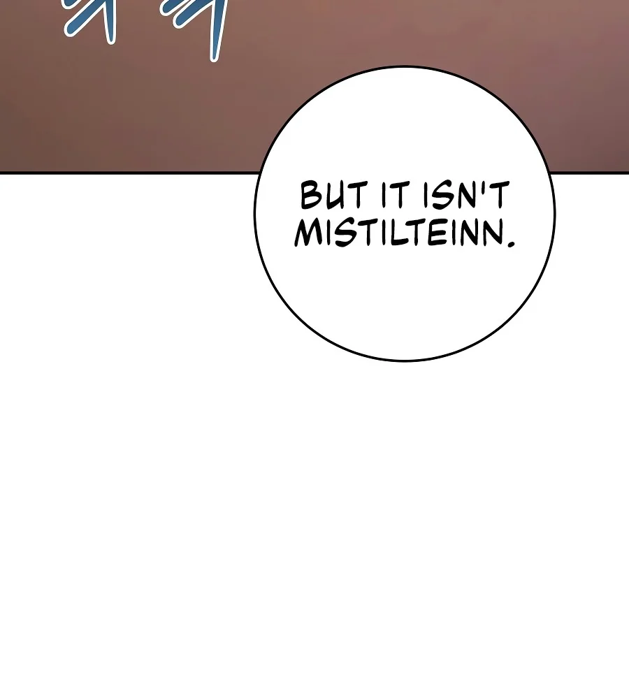 The Academy’s Weapon Replicator Chapter 6 — Page 15